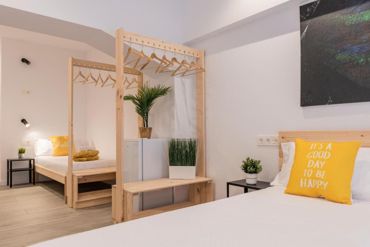 Guest house & Kitchen Zorroza